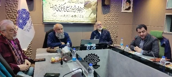 «تبری» موضوع محوری جشنواره امام رضا(ع) است