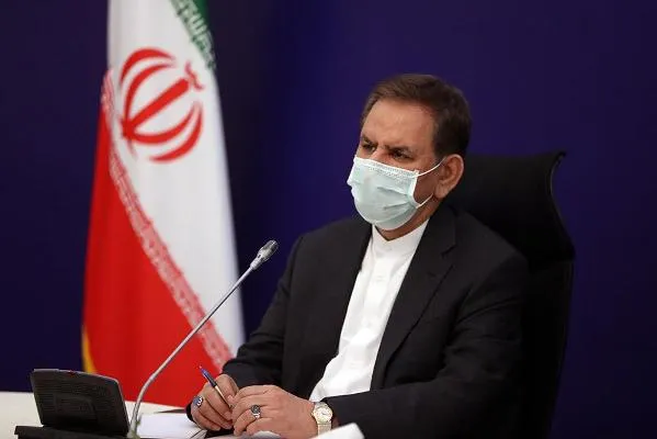 هدایت نقدینگی به سوی تولید دغدغه همه مسئولان است