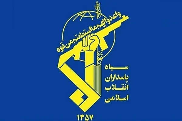 د ایران د خلکو له میړانې ډکه دفاع یو نه انکاریدونکی حقیقت دی