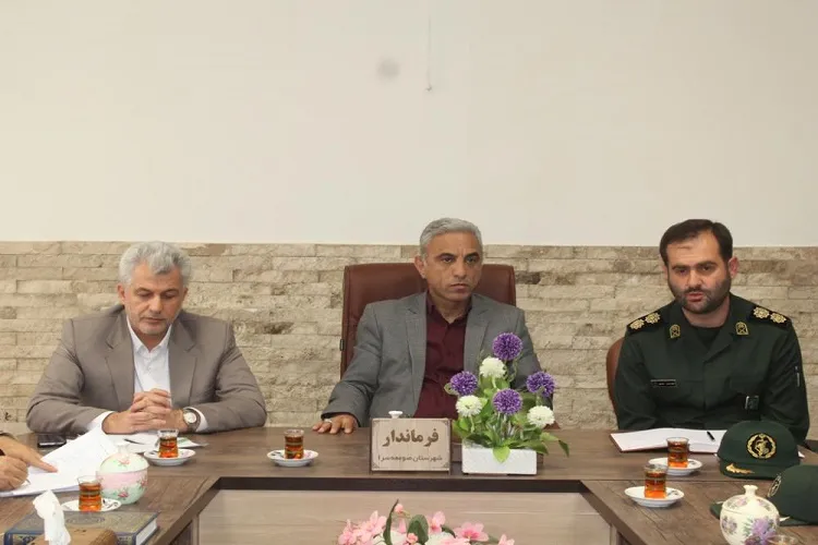 راهیان نور جامعه را از گزند شبیخون فرهنگی دشمنان بیمه می‌کند