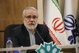 پخش ۹۱ برنامه مناظره نامزد‌های نمایندگی مجلس در آذربایجان‌شرقی