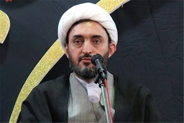 Nagpunong-abala ang Qom ng Qur’anikong Pagtitipon ng mga Shia