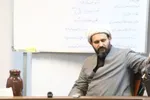 هیئت بریده از مسائل اجتماعی، ضعیف است