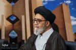 نشست خبری رییس‌جمهور با اصحاب رسانه آذربایجان‌شرقی‎‎