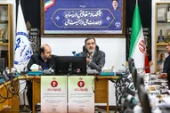 عمل به مطالبات رهبر شهید، مهم‌ترین راه پاسداشت ایشان در جهاددانشگاهی است