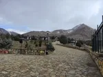 افتتاح چندین پروژه در شهرستان ملایر‎