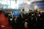 دومین روز از کنگره ملی ۱۵۰۰شهید هرمزگان