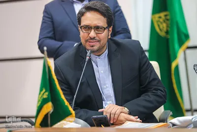 همایش جلسات خانگی و سنتی قرآن‎‎
