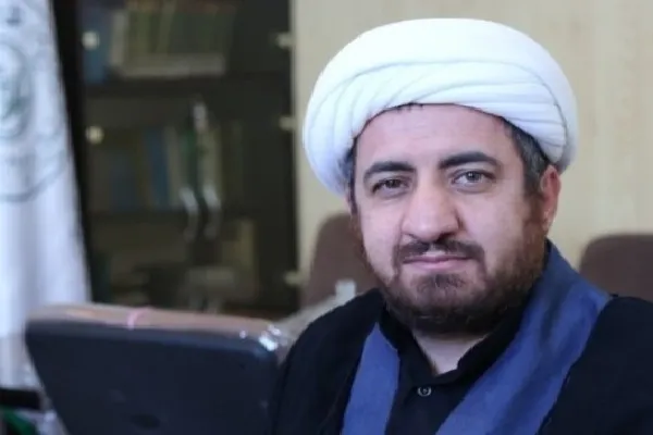 تشکیل ۱۴ کارگروه‌ تخصصی قرآن با مشارکت نخبگان قرآنی چهارمحال‌وبختیاری