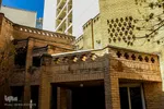 «سرای فرزانگان»؛ هویت‌بخش فرهنگ اصیل اراک