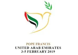 Le dialogue interreligieux au centre de la visite du Pape aux EAU