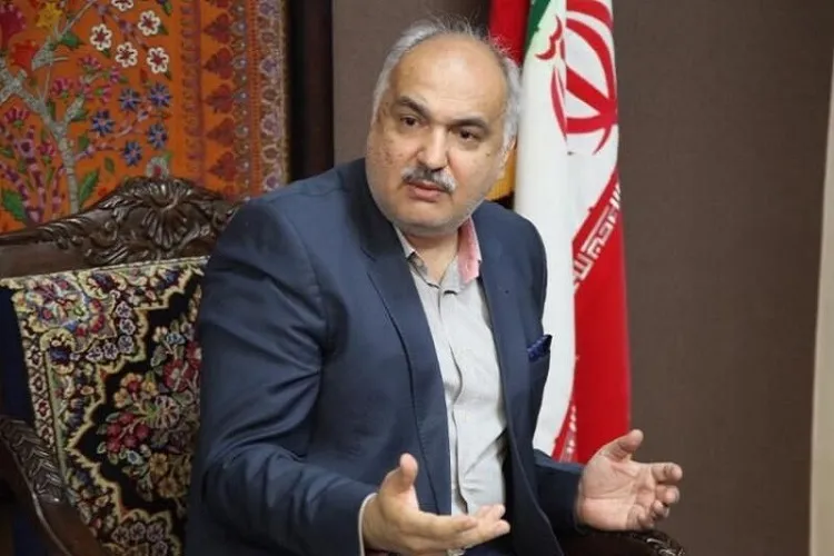 برگزاری سمینار آموزشی بازگشایی ایمن و بهداشتی تاسیسات گردشگری در کرمان