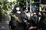 بزرگداشت سالروز شهادت شهید «منصور خادم الصادق»