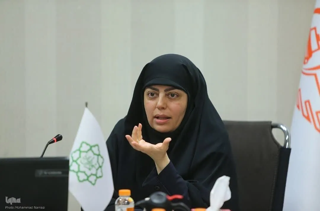بیمه‌ تکمیلی تمامی تاکسیرانان بالای ۷۰ سال تهرانی