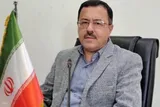 ملت متحد، سد آهنین در حوادث تروریستی دی‌ماه بود
