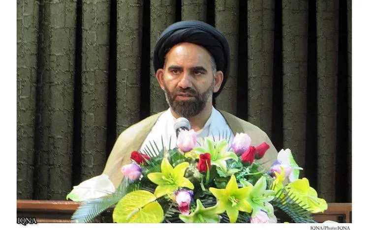 همایش «آموزه‌های مهدوی در خانواده» در لرستان برگزار می‎شود