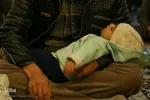 مراسم عزاداری شهادت حضرت امام موسی کاظم (ع)