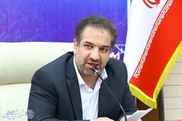 معرفی فرهنگ بومی راهکار مقابله با آسیب‌های فرهنگی است