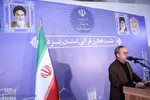 نشست فعالان قرآنی با استاندار یزد‎‎