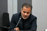 احیای موقوفات بدون نگاه علمی و پژوهشی ممکن نیست
