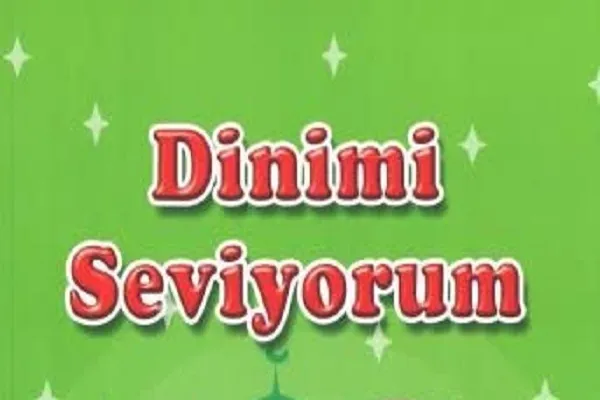Çocuklar için 