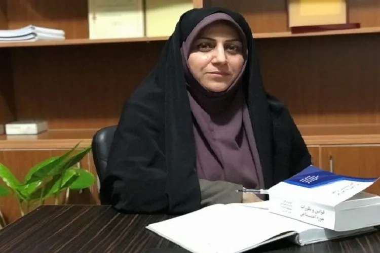 بی‌توجهی به دوران کودکی، نتایج جبران‌ناپذیری به همراه دارد
