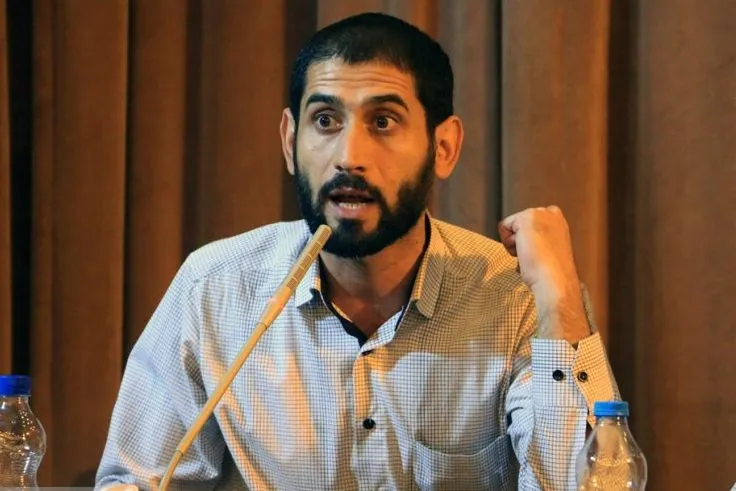 کرونا؛ شاهدی بر ناکارآمدی منطق مناسک فرهنگی رایج
