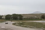 تالاب قوری گول‎‎