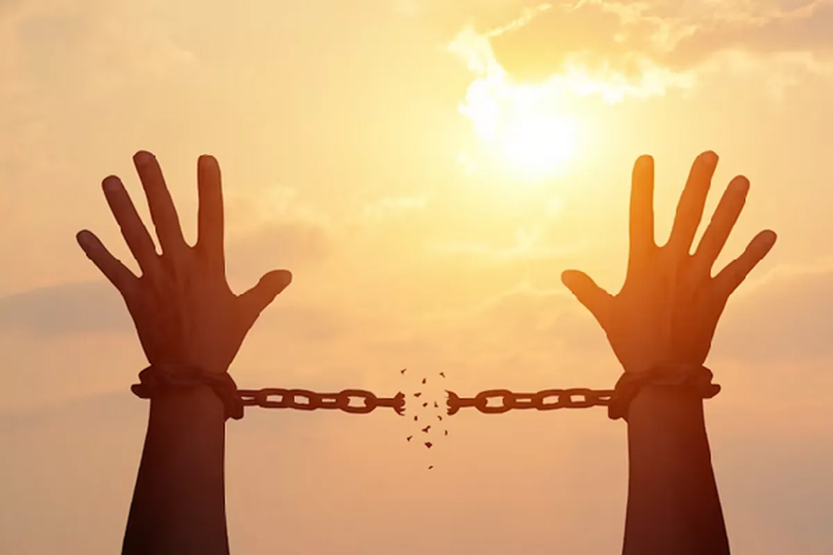 Whose Repentance Is Real?