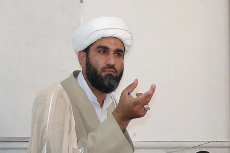هفتمین دوره طرح ملی «رحله» كلید می‌خورد