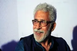 Un acteur indien explique les discriminations que subissent les musulmans à Bollywood