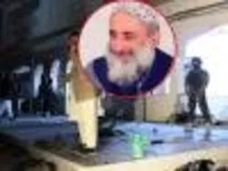 کوئٹہ : مسجد کے اندر دھماکا، ڈی ایس پی امان اللہ سمیت 15 افراد شہید