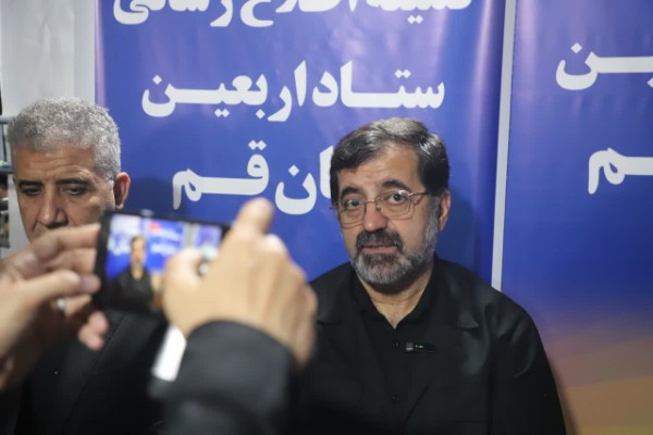 اکبر