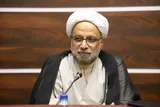 همدلی دستگاه‌های حاکمیتی حلال مشکلات مردم است