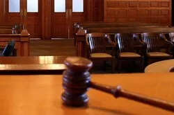 Au Maroc une blogueuse condamnée pour offense à l'islam