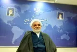 اعضای ستادهای کاندیداهای ریاست جمهوری از قانون تمکین کنند
