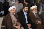 آغاز بکار نمایشگاه قرآن، کتاب زندگی در بیرجند
