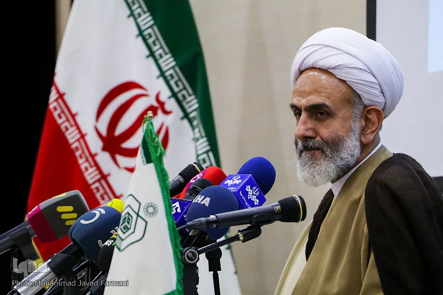 Mashindano ya Qur'ani Iran yalenga kuleta umoja wa Waislamu, mafanikio kwa mfumo wa Kiislamu