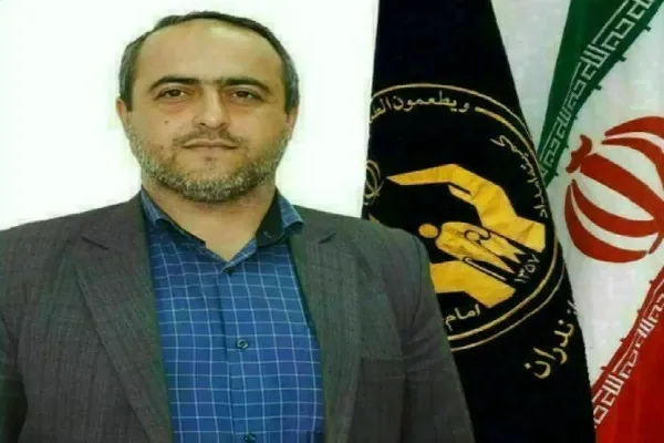 بهره‌مندی 513 مددجوی جویباری از خدمات فرهنگی در سال 1402