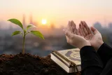 امید مبتنی بر توکل، موتور محرک پیشرفت جامعه و جوانان است