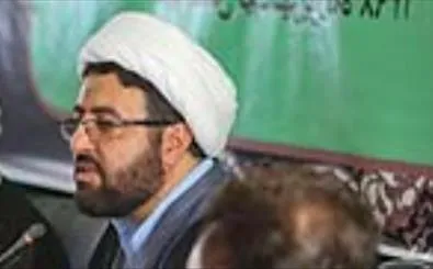 تمام درآمدها و هزینه‌های سازمان اوقاف قابل مشاهده است