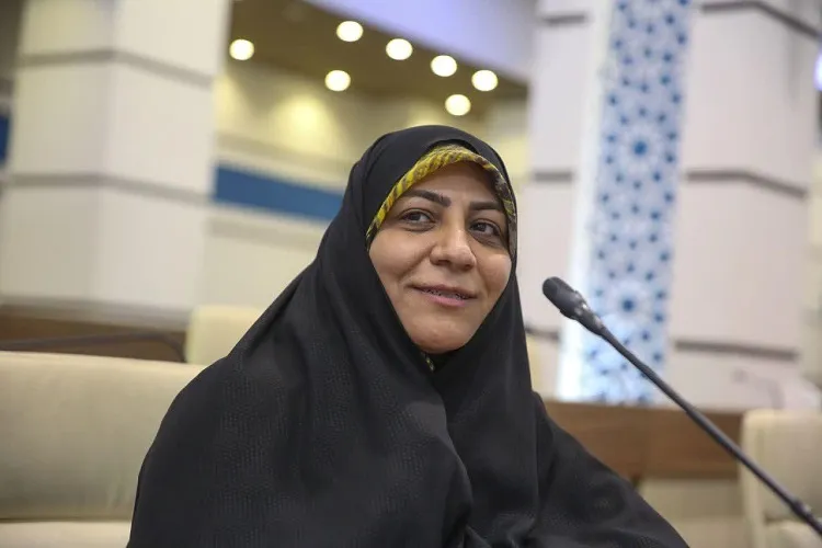 انتخاب پایتخت قرآنی براساس ارزیابی تمام استان‌ها انجام شود