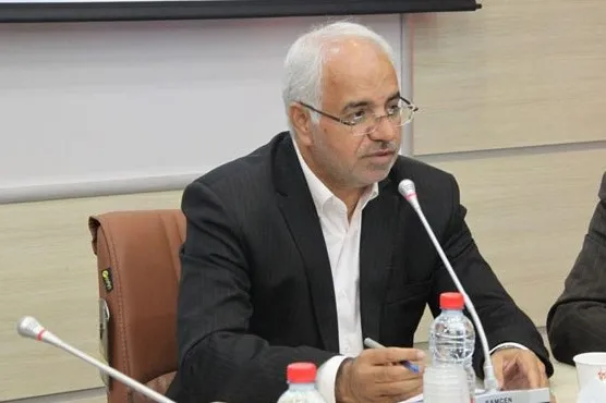 شبکه اطلاع‌رسانی هوشمند دانشگاه پیام نور اوایل سال 98 رونمایی می‌شود