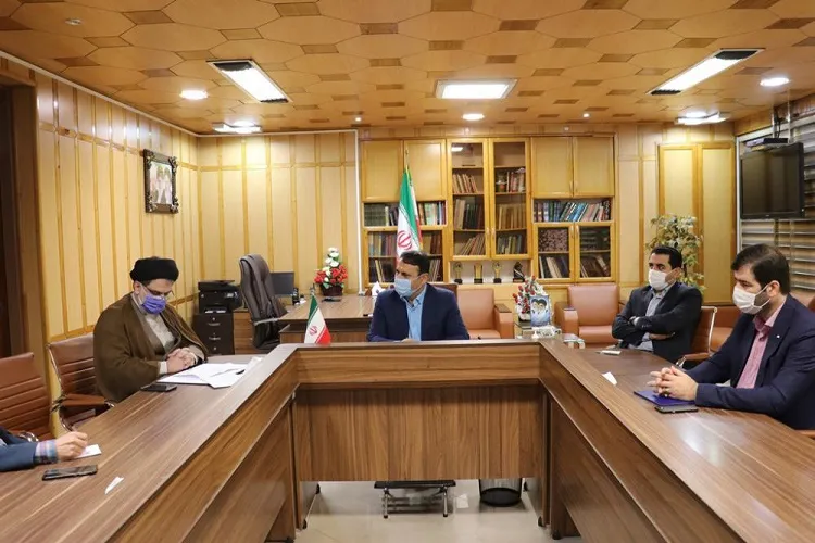اعتمادسازی و تقویت باورهای دینی لازمه اساسی ترویج فرهنگ وقف