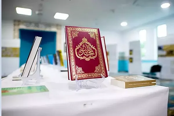Camilerin kapısı hiç kapanmadı