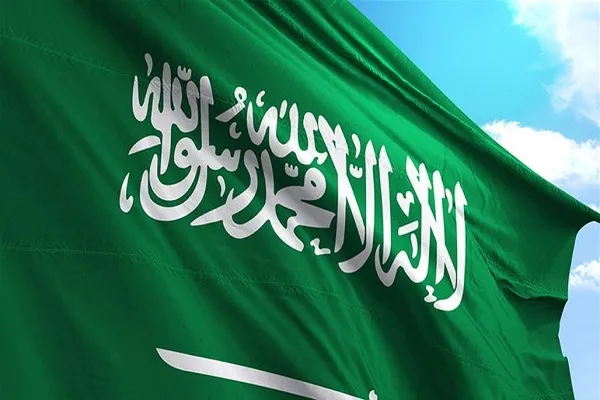 احساس نگرانی سعودی‌ها از ترور سردار سلیمانی