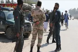3,000 Killed in Afghanistan in Two Months: Report