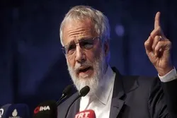 Yusuf Islam Explains Why He Stopped Singing After Conversion to Islam