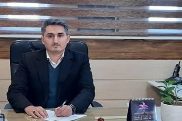 الحاق بیش از ۲۵۷ هکتار زمین در سیستان‌و‌بلوچستان برای اجرای طرح نهضت ملی مسکن