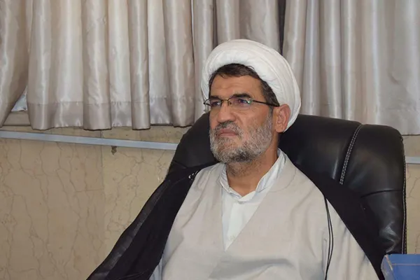کادر درمان مجاهدانه جان خویش را در طبق اخلاص گذاشته است